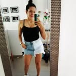 Marcelita Ascanio - @marcelaascanio733 - Instagram