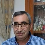 Marcello Ascanio - @marcello.ascanio.543 - Instagram