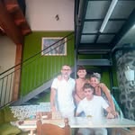 Marcello Ascanio - @ascaniomarcello - Instagram