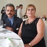 Marcello Ascanio - @marcello.ascanio - Instagram