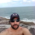 Marcelo Ascanio - @ascaniomarcelo - Instagram