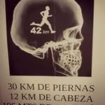 Marcelo Eduardo Ascanio - @marceloeduardoascanio - Instagram