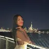 _.ashleymarcela._ - @_.ashleymarcela._ - TikTok