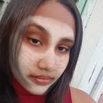 ashley - @ashley.marcely - Instagram