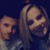 ashley - @ashleymarcel5 - TikTok