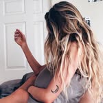 Ashley Marcel - @ashley.marcel - Instagram