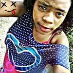 Ashley marcel abreu ramirez - @ashleymarcelabreuramirez - Instagram