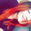 Ashley Marcel - @ashleymarcel - TikTok