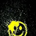 Ashley Marcelin - Facebook
