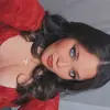 Ashley Santiago🐅 - @ashley.marcel97 - TikTok