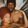 Ashley&Marcel143 - @ashleymarcel143 - TikTok