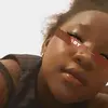 ashleymarcel3 - @ashleymarcel3 - TikTok