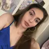 🎀💕DanielQaAshley🎀Marcelko🩵 - @danielqamarcelashley - TikTok