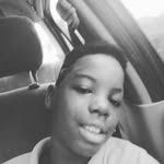 Marcel Ashley - @marcel_ashley_1234567890101112 - Instagram