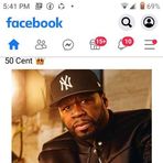 Marcel Ashley - Facebook