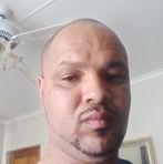 Marcel Ashley Engelbrecht Kotzé - Facebook