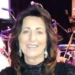 Marcel Ashley Tate - Facebook