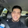 Marcel Lashley - @marcel.lashley - TikTok