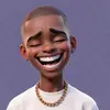 Marcel Lashley - @marcel.lashley8 - TikTok