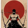 Marcel_Lashley - @marcel.lashley0 - TikTok