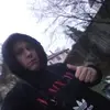 marcelashley3 - @marcelashley3 - TikTok