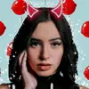 marcell - @ashley_marcell63 - TikTok