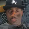 marcellashley459 - @marcellashley459 - TikTok