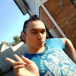 marcel - @marcelatkinsonnz4 - Instagram