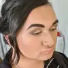 marcelatkinsonnz - @marcelatkinsonnz - TikTok