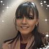 Marcella Atkinson - @marcellaatkinson - TikTok
