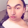 Selena_atkinson - @marcelatkinson - TikTok