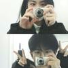 user6125835169540 - @marcelatkinsonkvmh77 - TikTok