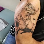 Marcel Aubin - @aubinmarcel - Instagram