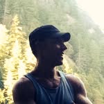 Marcel Aubin - @maubin55 - Instagram
