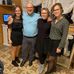Marcel Aubin - Facebook