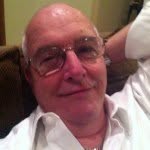 Marcel Aubin - @angmac309 - Instagram