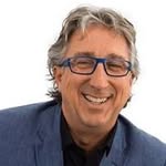Marcel Aubin - @marcel_aubin - Instagram
