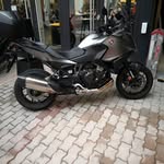 Marcel Aubin - @marcelaubin5 - Instagram