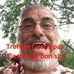 Marcel Aubin - Facebook