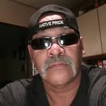 Marcel Aubin - @mar66611 - Instagram