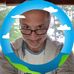 Marcel Aubin - Facebook