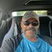 Marcel Aubin - Facebook