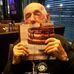 Marcel Aubin - Facebook