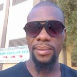 Marcel Aubin Batoua - @marcelaubinbatoua - Instagram