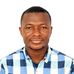 Marcel Aubin Hounkpatin - Facebook