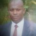 Marcel Aubin Ndoutoume - Facebook