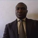 Marcel Aubin Pounleve Minlong - @pounleveminlong - Instagram