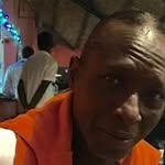 Marcel Aubin Sylla - @marcelaubinsylla - Instagram