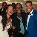 Marcel Aubin Sylla - Facebook