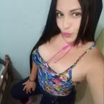 Marcela Ubiña - @marcelaubina - Instagram